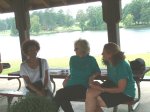 t_picnic2016_04.jpg (5949 bytes)