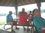 t_picnic2016_05.jpg (5590 bytes)