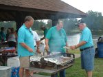 t_picnic2016_12.jpg (6499 bytes)
