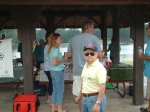 t_picnic2016_13.jpg (6032 bytes)