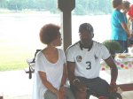 t_picnic2016_14.jpg (5563 bytes)