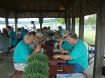 t_picnic2016_16.jpg (6509 bytes)
