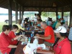 t_picnic2016_17.jpg (7332 bytes)