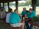 t_picnic2016_18.jpg (6755 bytes)