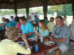 t_picnic2016_19.jpg (7268 bytes)