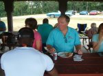 t_picnic2016_20.jpg (6705 bytes)