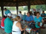 t_picnic2016_21.jpg (7176 bytes)