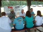 t_picnic2016_22.jpg (6748 bytes)