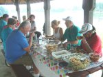 t_picnic2016_23.jpg (6570 bytes)