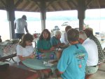 t_picnic2016_25.jpg (6132 bytes)