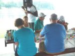 t_picnic2016_26.jpg (5251 bytes)