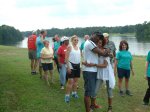 t_picnic2016_27.jpg (5737 bytes)