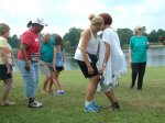 t_picnic2016_28.jpg (6192 bytes)