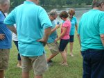 t_picnic2016_29.jpg (6655 bytes)
