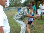 t_picnic2016_31.jpg (6791 bytes)