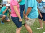 t_picnic2016_32.jpg (7198 bytes)