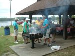 t_picnic2019_01.jpg (6241 bytes)