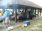 t_picnic2019_02.jpg (6518 bytes)