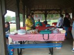 t_picnic2019_04.jpg (6603 bytes)