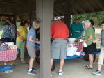 t_picnic2019_05.jpg (6440 bytes)