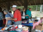 t_picnic2019_06.jpg (7351 bytes)