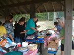 t_picnic2019_07.jpg (7014 bytes)