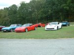 t_picnic2019_09.jpg (5104 bytes)