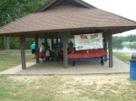 t_picnic2019_16.jpg (5924 bytes)