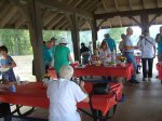 t_picnic2019_17.jpg (7052 bytes)