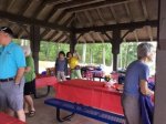 t_picnic2019_18.jpg (6652 bytes)