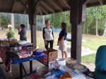 t_picnic2019_25.jpg (7133 bytes)