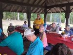 t_picnic2019_33.jpg (6819 bytes)