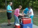 t_picnic2021_03.jpg (6886 bytes)