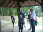t_picnic2021_04.jpg (6691 bytes)
