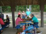 t_picnic2021_06.jpg (6591 bytes)