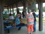 t_picnic2021_07.jpg (6446 bytes)