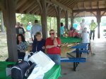 t_picnic2021_08.jpg (6955 bytes)