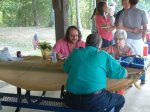 t_picnic2021_10.jpg (6679 bytes)