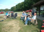 t_picnic2021_11.jpg (6571 bytes)