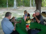 t_picnic2021_12.jpg (6425 bytes)