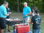 t_picnic2021_13.jpg (7090 bytes)