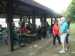 t_picnic2021_14.jpg (6256 bytes)