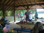 t_picnic2021_16.jpg (6796 bytes)