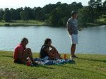 t_picnic2021_18.jpg (5603 bytes)