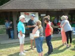 t_picnic2021_20.jpg (7121 bytes)