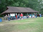 t_picnic2022_01.jpg (5985 bytes)
