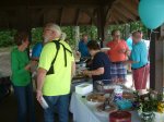 t_picnic2022_18.jpg (6365 bytes)