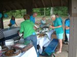 t_picnic2022_20.jpg (6538 bytes)