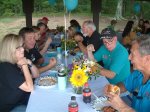 t_picnic2022_23.jpg (7198 bytes)