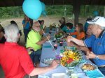 t_picnic2022_24.jpg (7269 bytes)